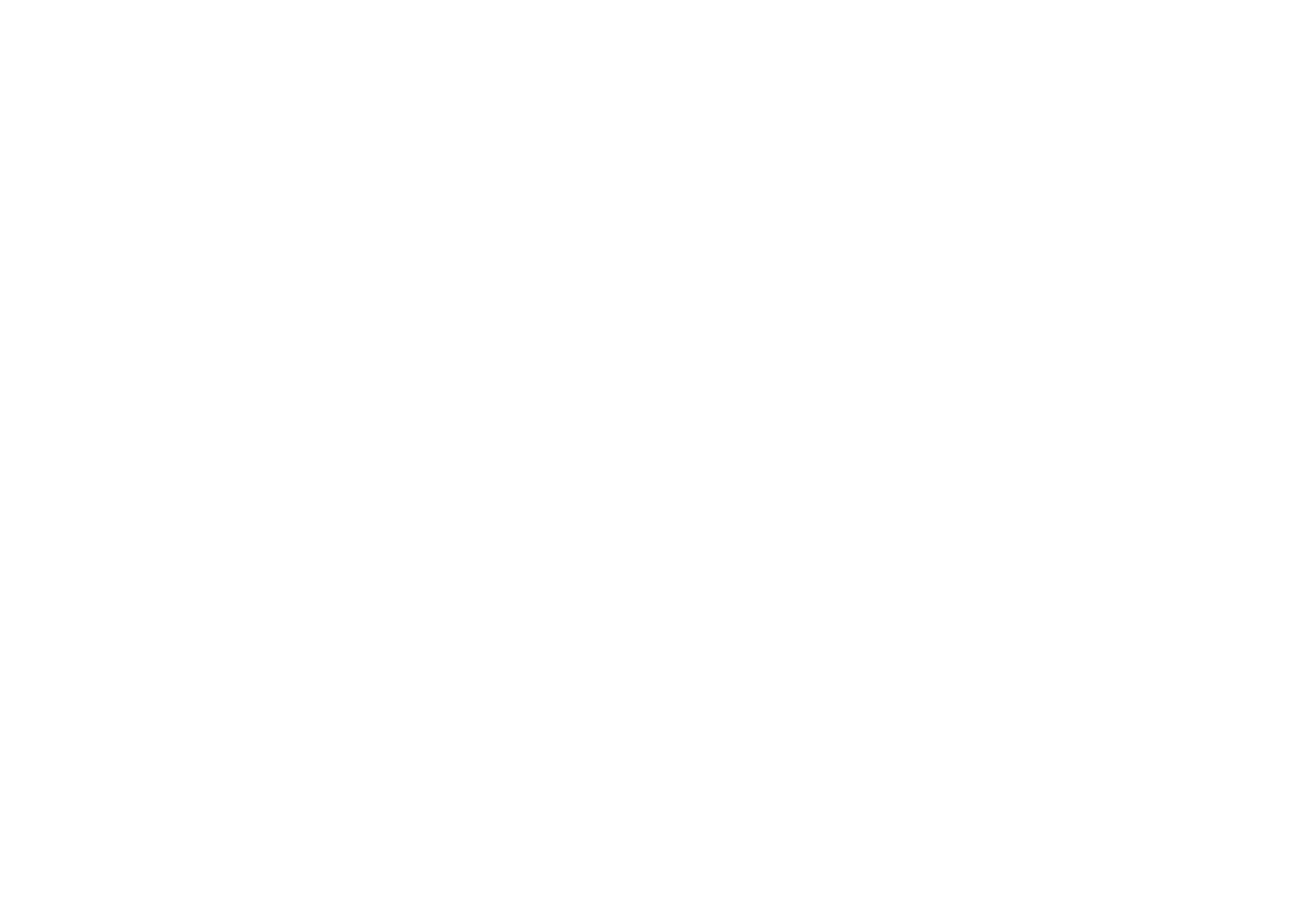 Martina Clancy Therapy